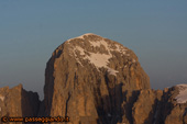 La Pala di San Martino